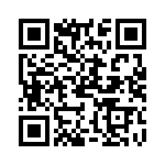 PV70W20-41PL QRCode