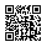 PV70W22-21P QRCode