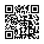 PV70W22-21S QRCode