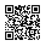 PV70W22-21SL QRCode