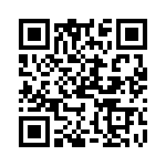 PV70W22-41S QRCode