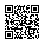 PV70W22-55PW QRCode
