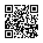PV70W24-61P QRCode