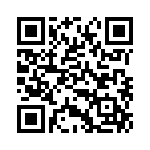 PV71A14-19P QRCode