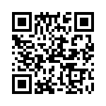 PV71L12-10P QRCode