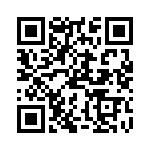 PV71L12-8P QRCode