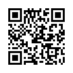 PV71L14-12P QRCode