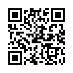 PV71L14-15SW QRCode