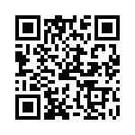 PV71L14-19S QRCode