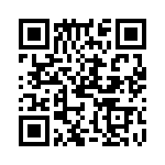 PV71L20-16P QRCode