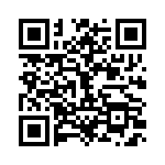 PV71L20-39P QRCode