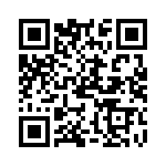 PV71L20-39SL QRCode