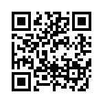 PV71L22-21SW QRCode