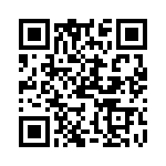 PV71L22-41S QRCode