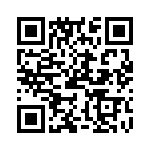 PV71L24-19P QRCode