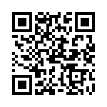 PV71W10-6P QRCode