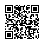 PV71W10-6S QRCode