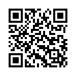 PV71W12-10S QRCode