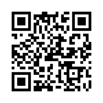 PV71W14-15S QRCode