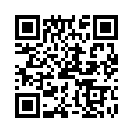 PV71W14-18P QRCode