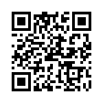 PV71W14-19S QRCode