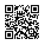 PV71W14-5S QRCode