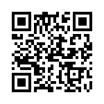 PV71W18-32S QRCode