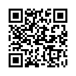 PV71W18-8P QRCode