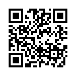 PV72L10-6P QRCode