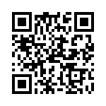 PV72L12-10S QRCode