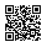 PV72L12-3P QRCode