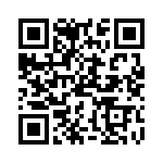 PV72L12-8S QRCode