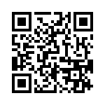 PV72L14-19P QRCode