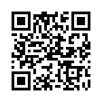 PV72L22-41S QRCode