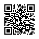 PV72L24-31P QRCode