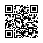 PV72L24-31S QRCode