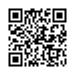 PV72W12-10S QRCode