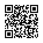 PV72W12-8P QRCode