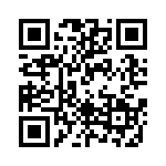 PV72W12-8S QRCode