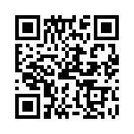 PV72W14-12P QRCode