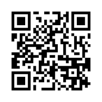 PV72W14-12S QRCode