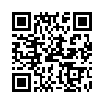 PV72W14-15P QRCode