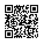 PV72W14-19P QRCode