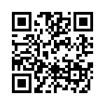 PV72W14-5P QRCode