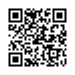 PV72W14-5S QRCode