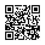 PV72W16-26P QRCode