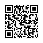 PV72W20-41P QRCode