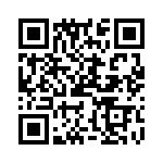 PV72W24-61P QRCode