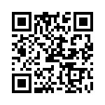 PV72W24-61S QRCode