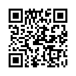 PV74L14-12P QRCode